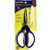 Karen Kay Buckley has designed the perfect 7.5 inch scissor for all your applique and cutting needs. ��A protective plastic cover is included, sold individually.