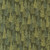 Moda Fabrics Northwoods Lodge Deb Strain Tree Line Scenic Pine Green