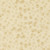Moda Fabrics Northwoods Lodge Deb Strain Animal Tracks Natural Cream