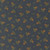 Moda Fabrics Northwoods Lodge Deb Strain Tossed Pinecones Midnight Blue