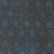Moda Fabrics Tranquil Patina Debbie Maddy Stellar Gleam Geometric Midnight Blue