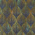 Moda Fabrics Tranquil Patina Debbie Maddy Calm Effect Horizon Blue