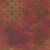 Moda Fabrics Tranquil Patina Debbie Maddy Drishti Dot Burgundy Red
