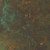 Moda Fabrics Tranquil Patina Debbie Maddy Grounding Patina Texture Dark Teal Green