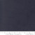 Moda Fabrics Flannel Gatherings Primitive Gatherings 108 Inch Wide Quilt Backing Flannel Navy Blue