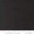 Moda Fabrics Flannel Gatherings Primitive Gatherings 108 Inch Wide Quilt Backing Flannel Black