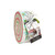 Moda Fabrics Bloomsberry Camille Roskelley Jelly Roll Fabric Strips