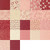Moda Fabrics Je Taime Stacy Iest Hsu 26 Fat Quarters