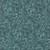 Clothworks Fabrics Floral Drama Beth Grove Tonal Branches Teal Blue Green