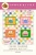 <p>Chunky Charmer Quilt Pattern Copper Kettle</p>