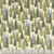 Moda Fabrics Northwoods Lodge Quilting Cuddle Fleece Cream Green Blue Pine Tree Forest