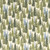 Moda Fabrics Northwoods Lodge Quilting Cuddle Fleece Cream Green Blue Pine Tree Forest