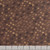 Moda Fabrics Northwoods Lodge Quilting Cuddle Fleece Chocolate Brown Animal Tracks