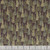 Moda Fabrics Northwoods Lodge Quilting Cuddle Fleece Black Cream Green Pine Tree Forest