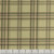 Moda Fabrics Northwoods Lodge Quilting Cuddle Fleece Green Plaid