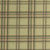 Moda Fabrics Northwoods Lodge Quilting Cuddle Fleece Green Plaid