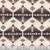 Windham Fabrics Archer Flannel Compass Cream