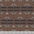 Windham Fabrics Archer Flannel Compass Bark Brown