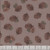 Windham Fabrics Archer Flannel Pinecones Grey