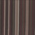 Windham Fabrics Archer Flannel Archer Stripe Night Blue