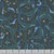 Windham Fabrics Rocky Coast Headwaters Navy Blue