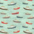 Windham Fabrics Rocky Coast Bonnie Boats Marina Blue