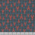 Windham Fabrics Rocky Coast Daily Catch Navy Blue
