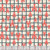 Windham Fabrics Rocky Coast Daily Catch Pearl Grey