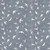 Windham Fabrics Rocky Coast Windswept Fog Grey