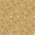 Windham Fabrics Rocky Coast Windswept Sand Cream
