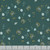 Windham Fabrics Rocky Coast Beach Combers Pearl Grey