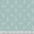 Mia Presley Designs Fabric Retro Christmas Blue Cream Seasons Greetings Script