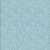 Mia Presley Designs Fabric Retro Christmas Retro Blue Shifting Sands