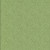 Mia Presley Designs Fabric Retro Christmas Retro Green Shifting Sands