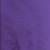 Moda Fabrics Shannon Fabrics Quilting Cuddle Solid Purple