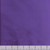 Moda Fabrics Shannon Fabrics Quilting Cuddle Solid Purple