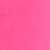 Moda Fabrics Shannon Fabrics Quilting Cuddle Solid Thik Pink