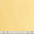 Moda Fabrics Shannon Fabrics Quilting Cuddle Solid Yellow