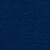 Covington Fabrics Ou La La Plush Polyester Velvet Ink Sapphire Blue