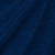 Covington Fabrics Ou La La Plush Polyester Velvet Ink Sapphire Blue