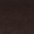 Covington Fabrics Ou La La Plush Polyester Velvet Espresso Brown