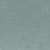 Covington Fabrics Ou La La Plush Polyester Velvet Serenity Blue