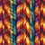 Quilting Treasures Fabrics Dreamweaver Dreamweaver Multi