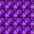 Quilting Treasures Fabrics Dreamweaver Foliage Purple