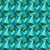 Quilting Treasures Fabrics Dreamweaver Flames Jade