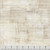 Quilting Treasures Fabrics Into the Woods 108 Inch Wide Quilt Backing Wood Texture Birch Cream