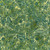 Quilting Treasures Fabrics Opulence Raja Batiks Batik Floral Forest
