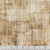 Quilting Treasures Fabrics Panorama 118 Inch Wide Quilt Backing Wood Texture Driftwood Grey Brown