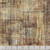 Quilting Treasures Fabrics Panorama 118 Inch Wide Quilt Backing Wood Texture Tobaccco Brown