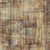 Quilting Treasures Fabrics Panorama 118 Inch Wide Quilt Backing Wood Texture Tobaccco Brown